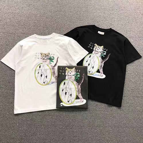 Maison Margiela T-Shirt
