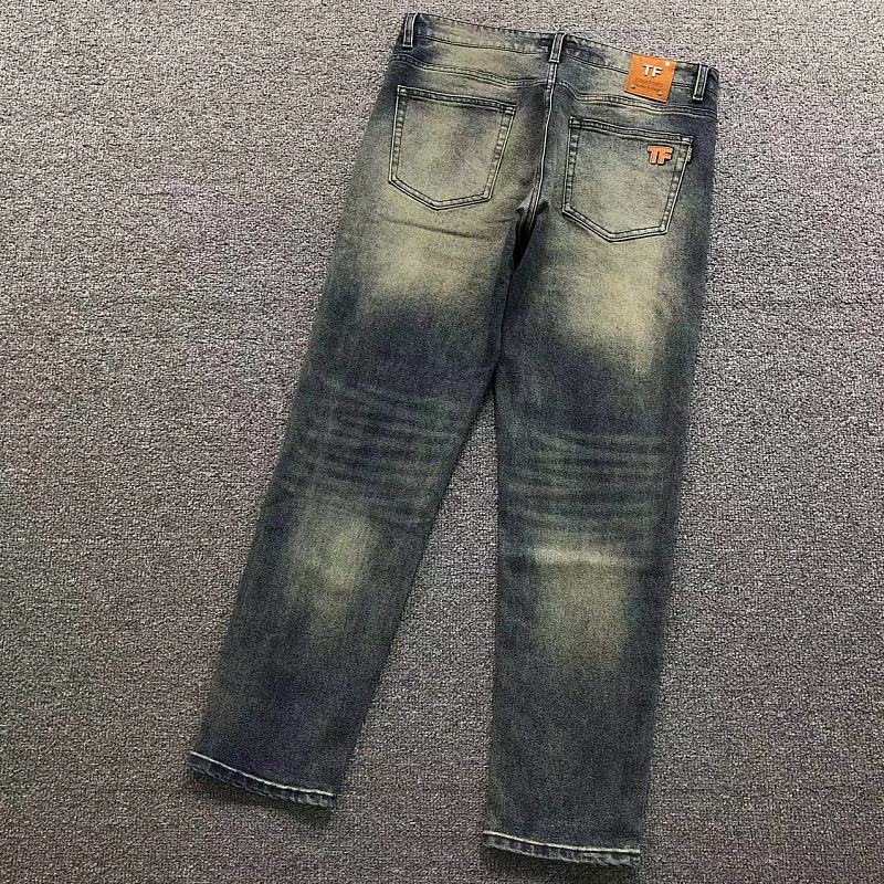 Tom Ford Trousers