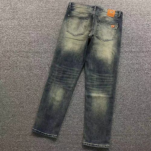 Tom Ford Trousers