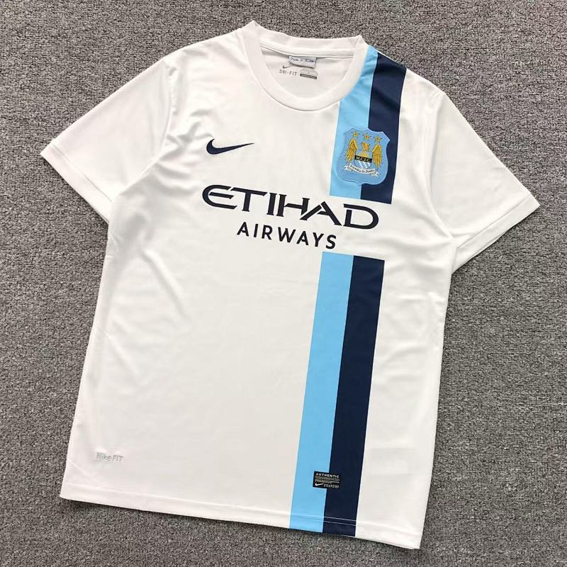 Football T-Shirt
