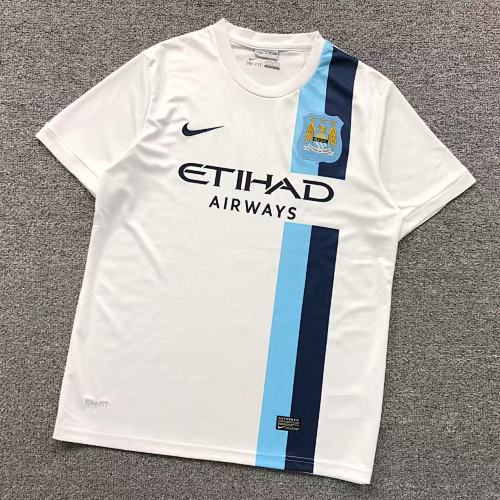 Football T-Shirt