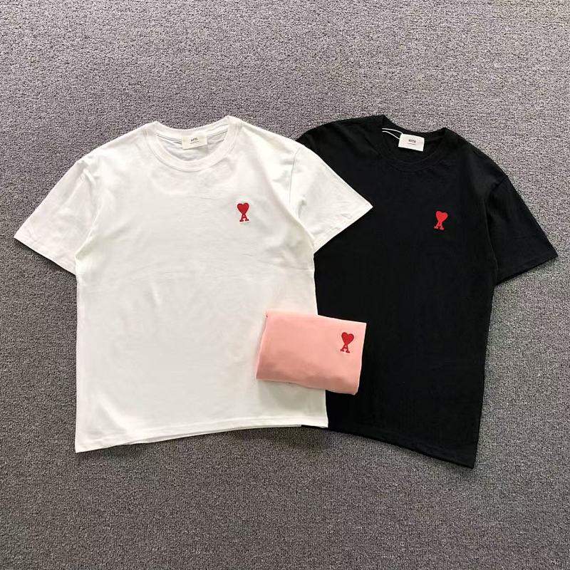 Ami T-Shirt