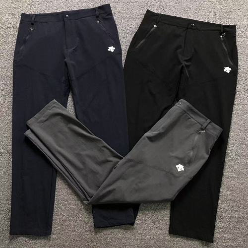 Pants from Taurusreps
