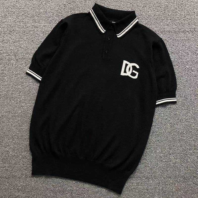 D LC GA A Polo