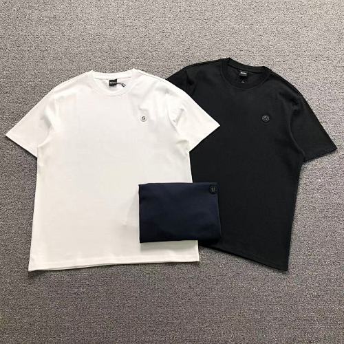 Tee from Taurusreps