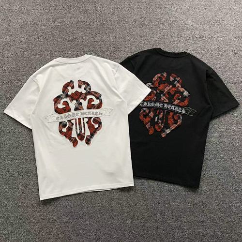 Chrome Hearts T-Shirt