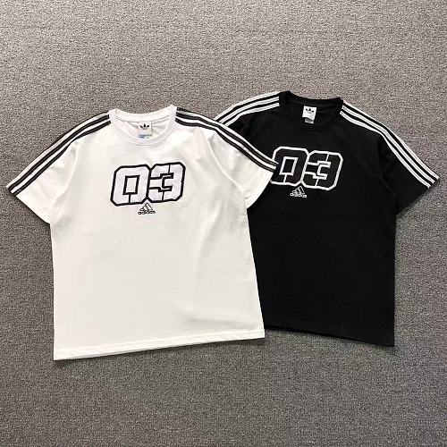 Adidas T-Shirt