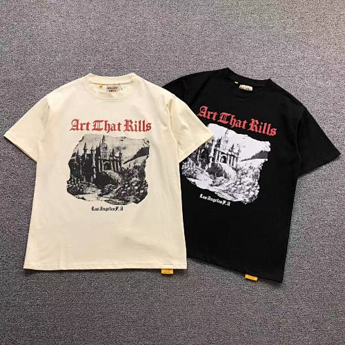 Gallery Dept T-Shirt