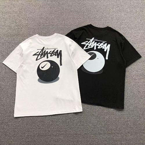 Stussy T-Shirt