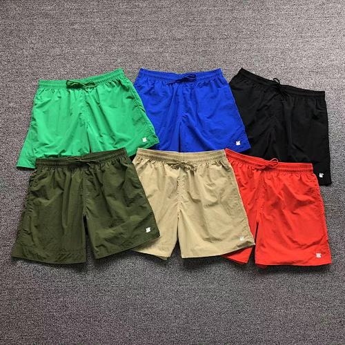 Undefeated Shorts