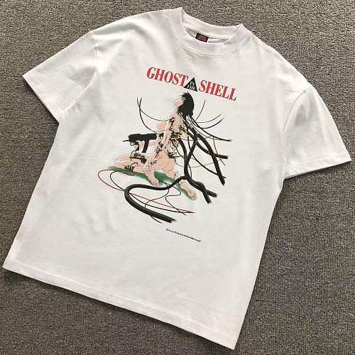 Saint Michael T-Shirt