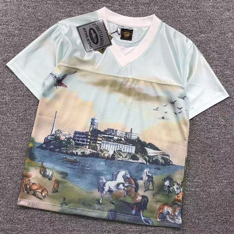 Corteiz T-Shirt