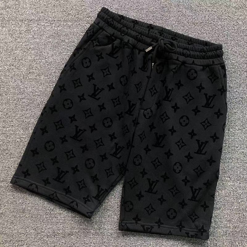 Shorts from Taurusreps