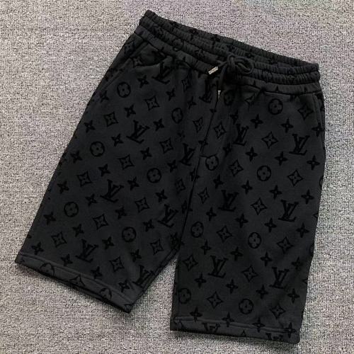 Shorts from Taurusreps