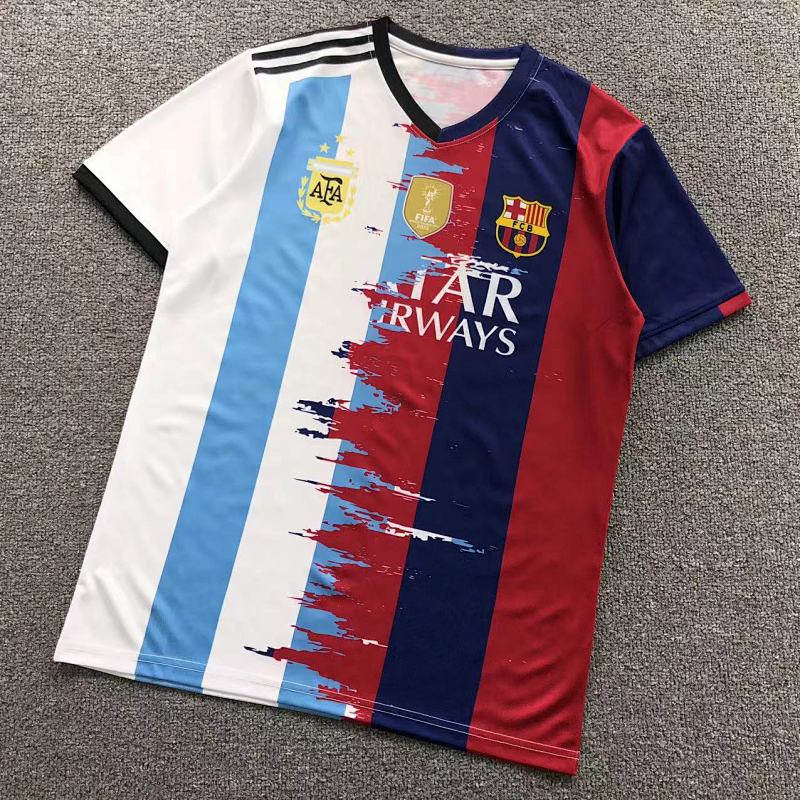 Football T-Shirt