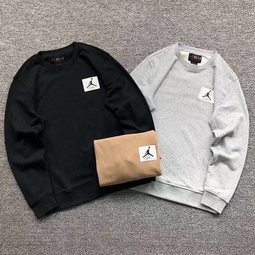Air Jordan Hoodie