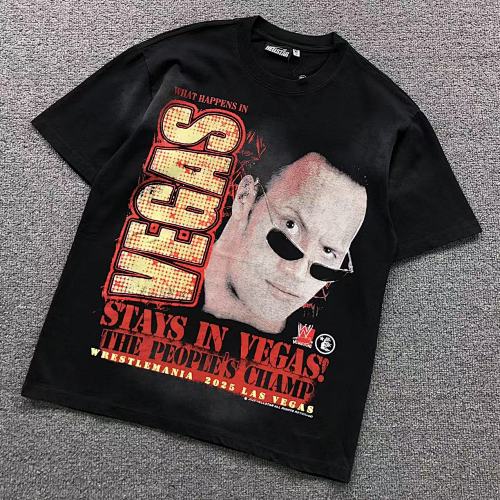 Hellstar T-Shirt