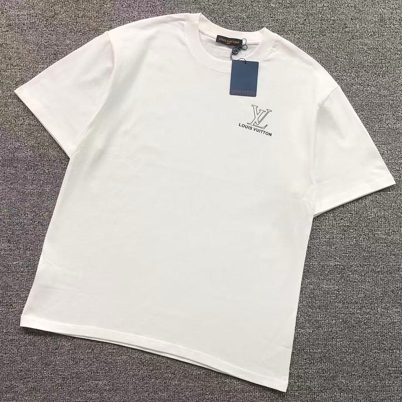 Tee from Taurusreps