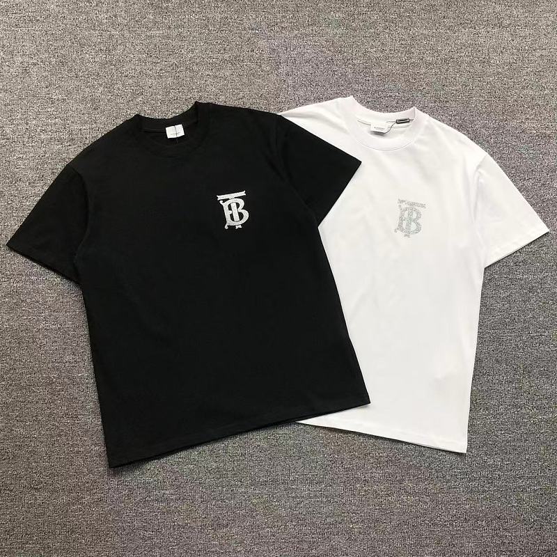 Burberry T-Shirt