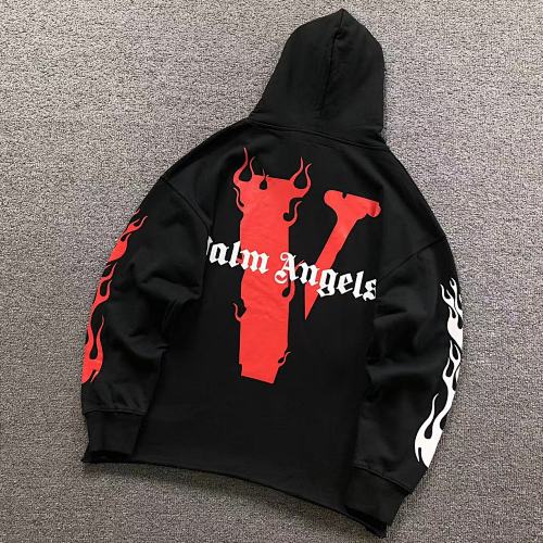 Vlone Hoodie