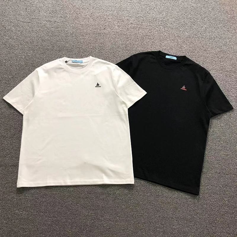 Prada T-Shirt