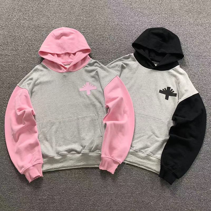 Fashion Hoodie