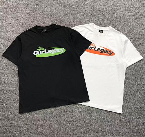 Stussy T-Shirt