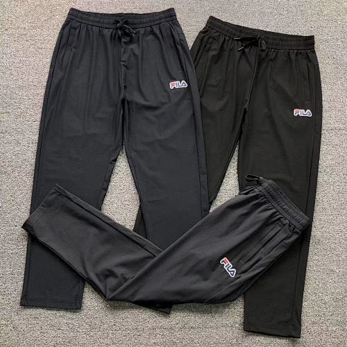 Pants from Taurusreps