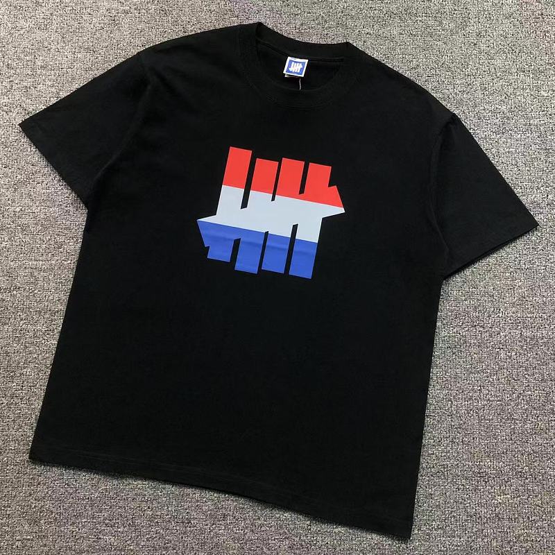 Undefeated T-Shirt