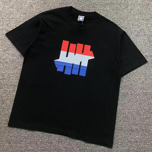 Undefeated T-Shirt
