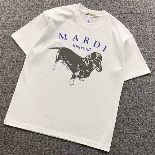 Mar I ME RE T-Shirt