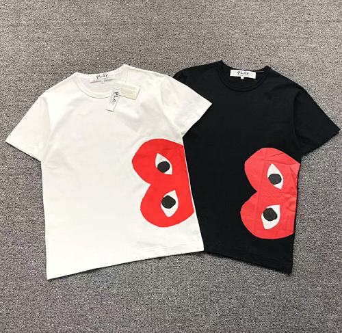 CDG T-Shirt