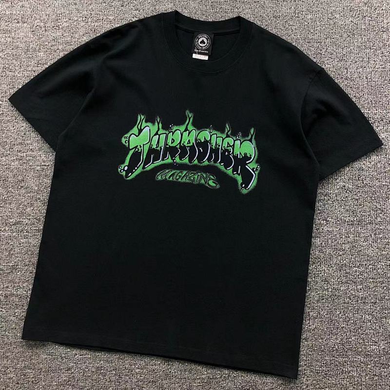 Thrasher T-Shirt