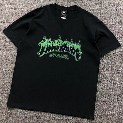 Thrasher T-Shirt
