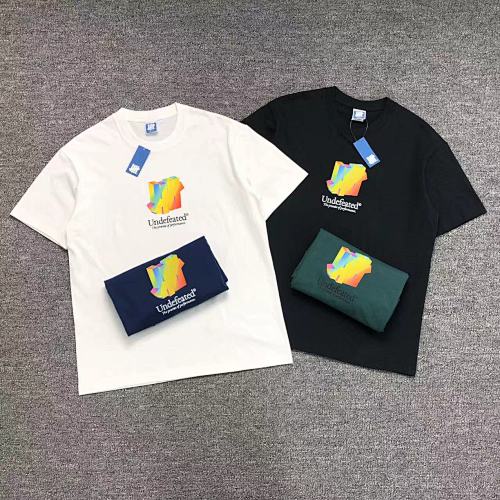 Undefeated T-Shirt