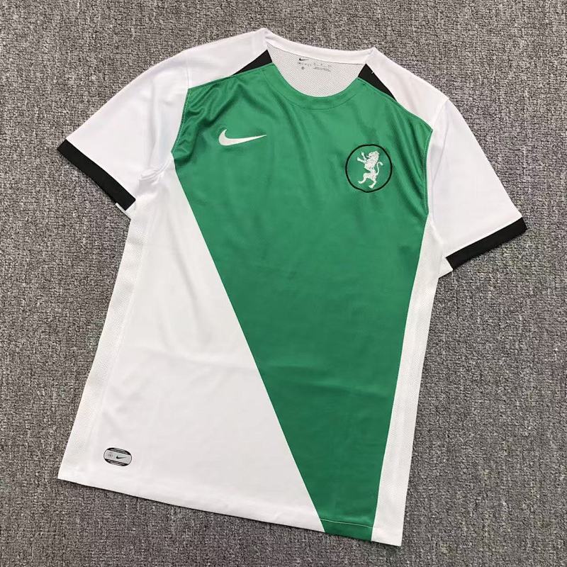 Football T-Shirt