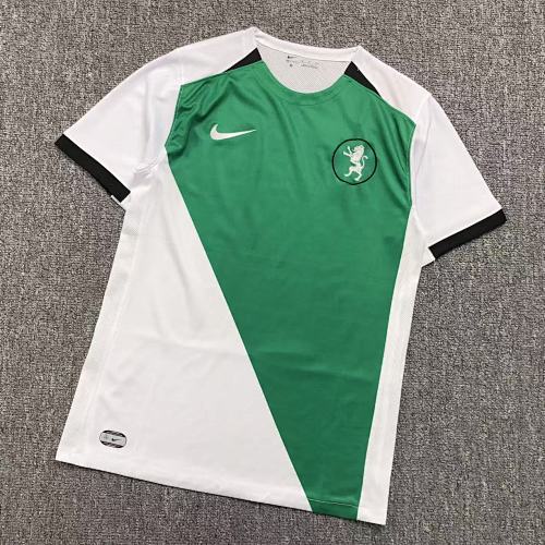 Football T-Shirt
