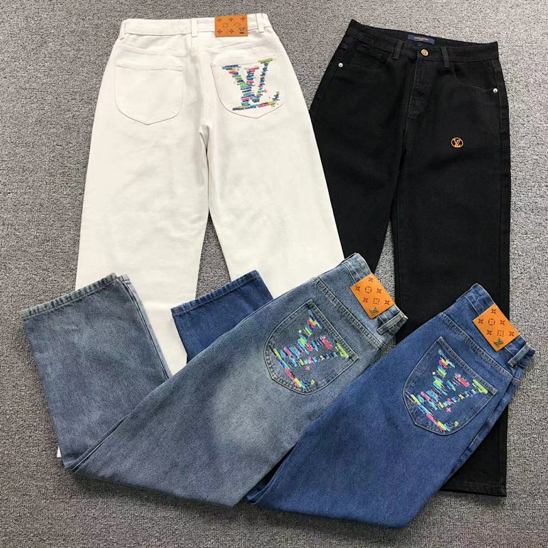 Pants from Taurusreps