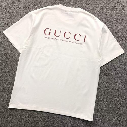Gucci T-Shirt