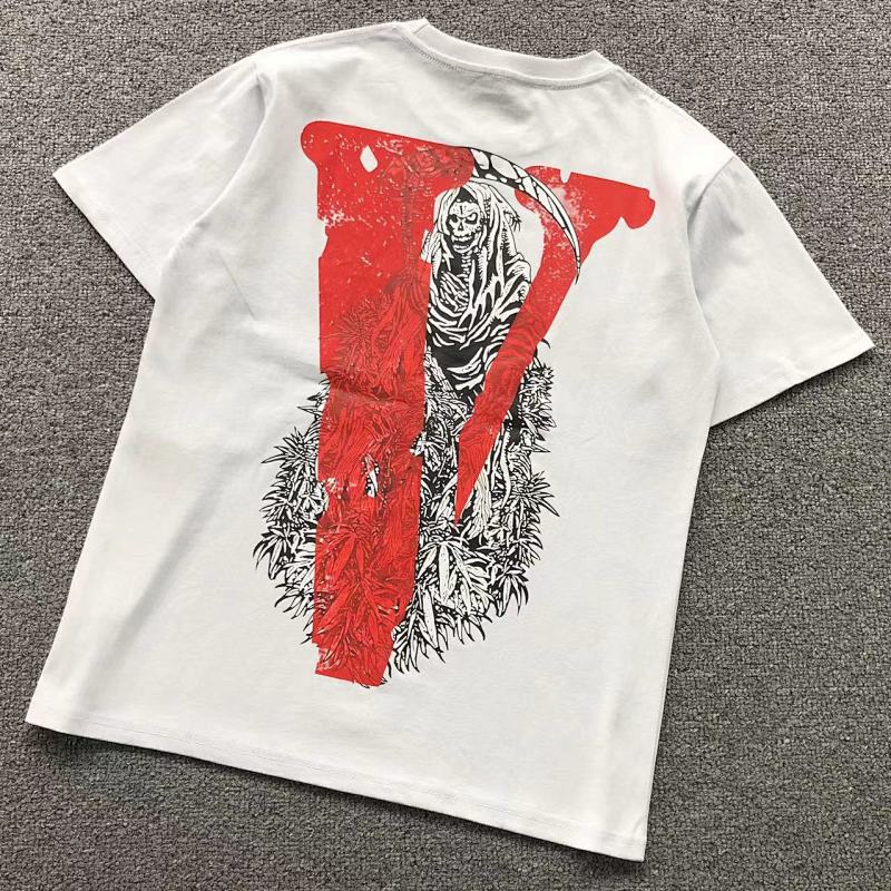 Vlone T-Shirt