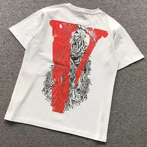 Vlone T-Shirt