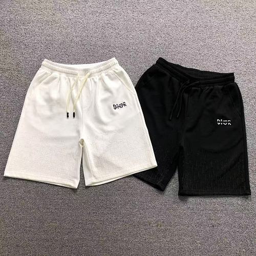 Dior Shorts
