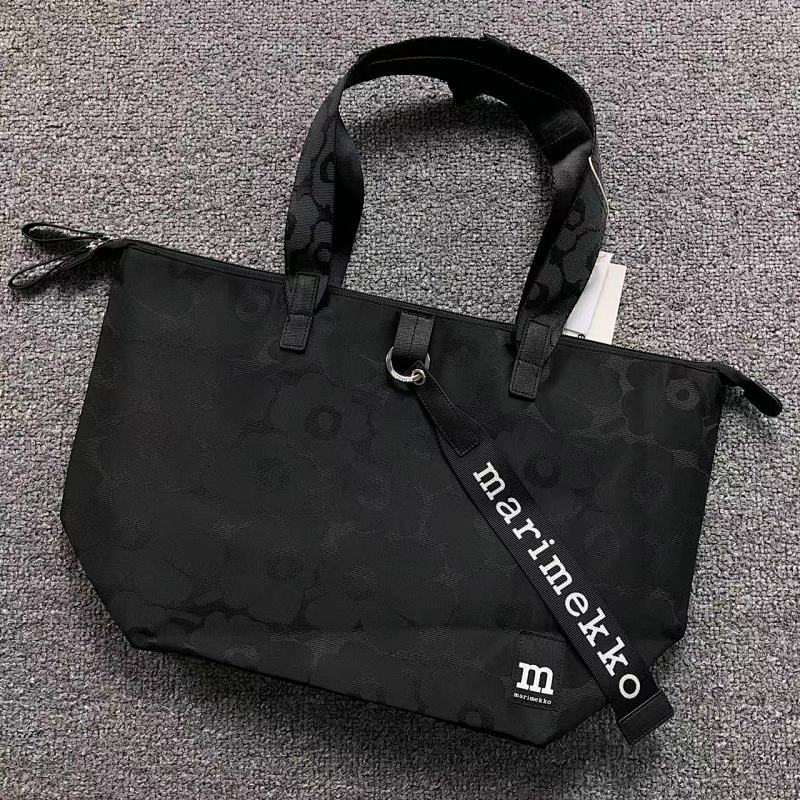 Bag from Taurusreps