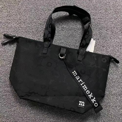Bag from Taurusreps