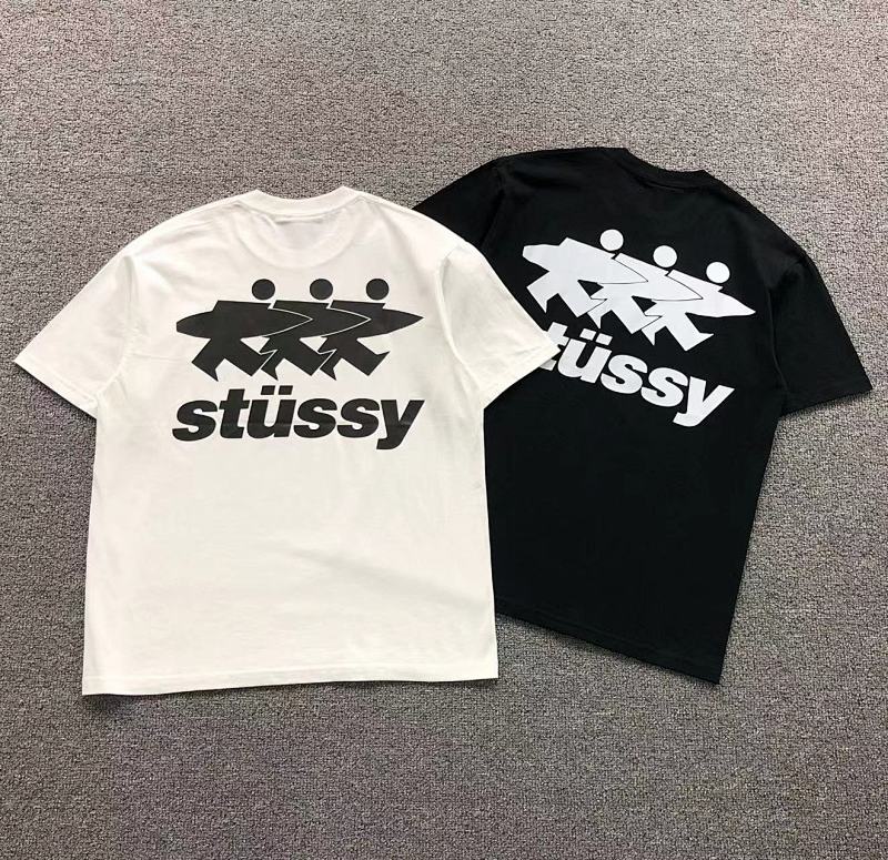 Stussy T-Shirt