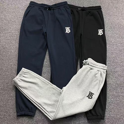 Burberry Trousers
