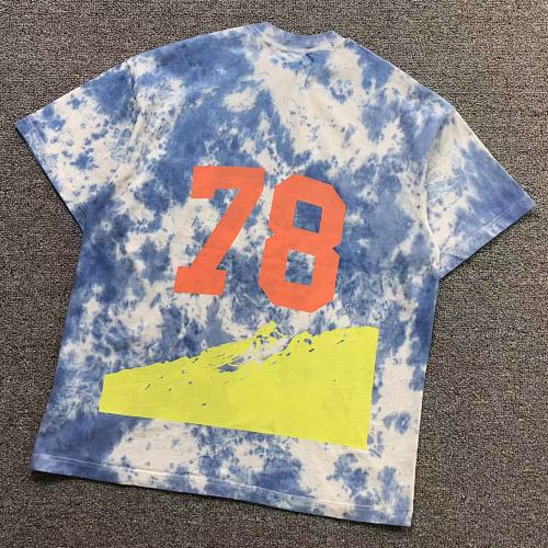 Gallery Dept T-Shirt