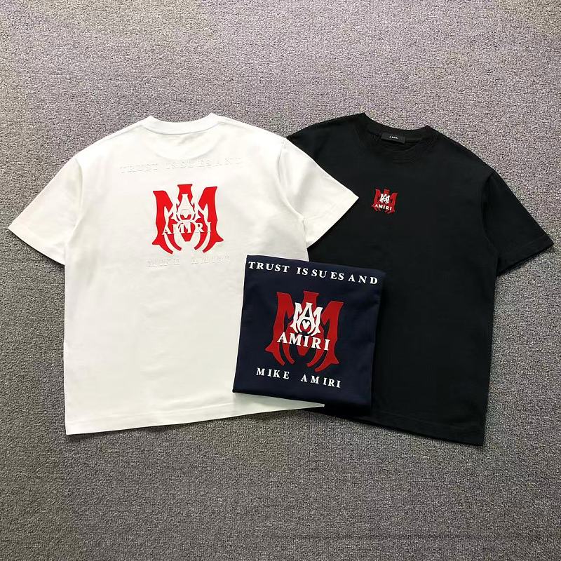 Amiri T-Shirt