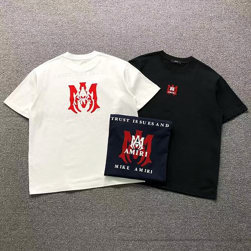 Amiri T-Shirt