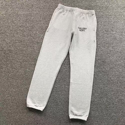 Gallery Dept Trousers